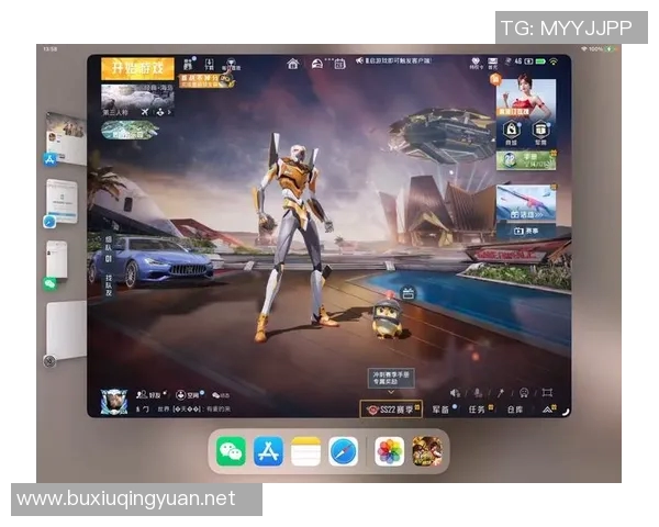 和平精英赛场热议WE战队状态引发玩家广泛争论与关注实时新闻 和平精英赛场热议WE战队状态引发玩家广泛争论与关注实时新闻