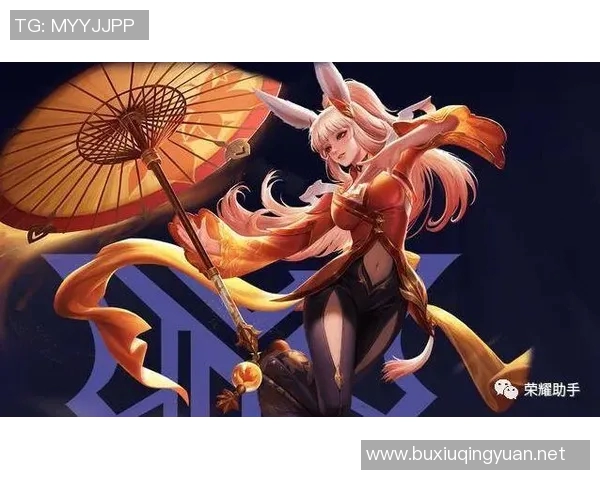 最新王者荣耀战绩分析EDG战队强势领跑TOP10榜单揭秘实时新闻 最新王者荣耀战绩分析EDG战队强势领跑TOP10榜单揭秘实时新闻