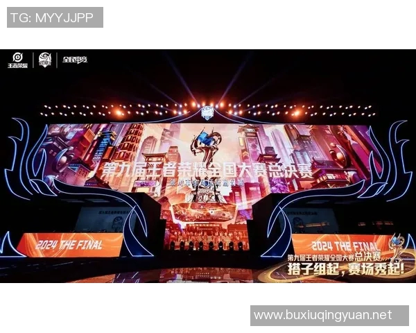 王者荣耀配合排行榜揭晓IG战队荣登第九名引发热议实时新闻 王者荣耀配合排行榜揭晓IG战队荣登第九名引发热议实时新闻